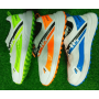 HS Core 5 Professional cricket shoes Rubber Spike