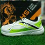 HS Core 5 Professional cricket shoes Rubber Spike
