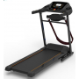Yijian Multi Function Treadmill DK-40AAM