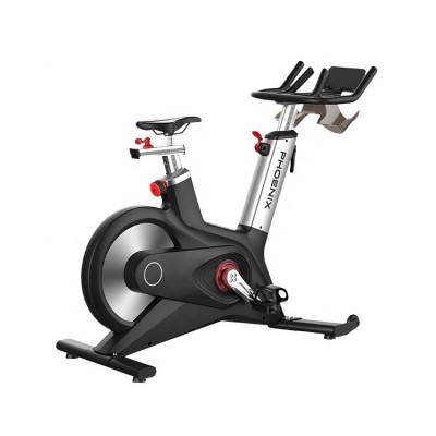Dhz Fitness Indoor Home Use Gym Equipment S300 Spin Bike