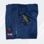 Soft Comfortable sports Trouser Navy Blue