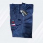 Soft Comfortable sports Trouser Navy Blue