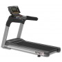 GT5s 4.0CHP AC MOTOR COMMERCIAL TREADMILL