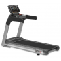 GT5AS 4.0CHP AC MOTOR ANDROID COMMERCIAL TREADMILL