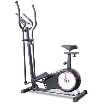 Magnetic Cross Trainer K-power K8521HA