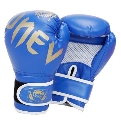 Venum High quality Boxing gloves 10oz, 12oz, 14oz