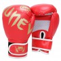 Venum High quality Boxing gloves 10oz, 12oz, 14oz