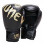 Venum High quality Boxing gloves 10oz, 12oz, 14oz