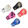 Venum High quality Boxing gloves 10oz, 12oz, 14oz