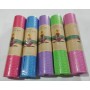 Eco Friendly Yoga Mat 6mm