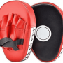 Multi purpose karate boxing punch pad