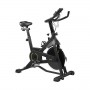 Heavy duty sports indoor spinner exercise bike JTB500E