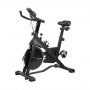 Heavy duty sports indoor spinner exercise bike JTB500E