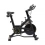 Heavy duty sports indoor spinner exercise bike JTB500E