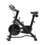 Heavy duty sports indoor spinner exercise bike JTB500E