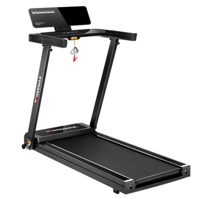 Geemax S1 Professional Folding Treadmill