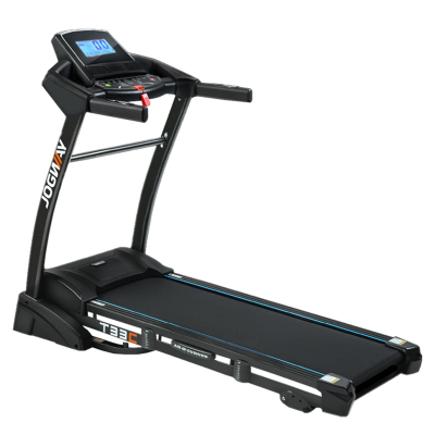 JOGWAY MOTORIZED TREADMILL T33C