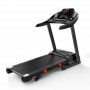 Ciapo CP-A2 AC Motor foldable motorized treadmill