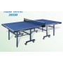 GIANT DRAGON TABLE TENNIS K2003B