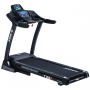 Jogway Motorized Treadmill T26A