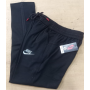 Nike sports trouser export quality