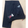 Nike sports trouser export quality