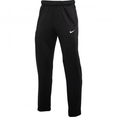 Nike sports trouser export quality