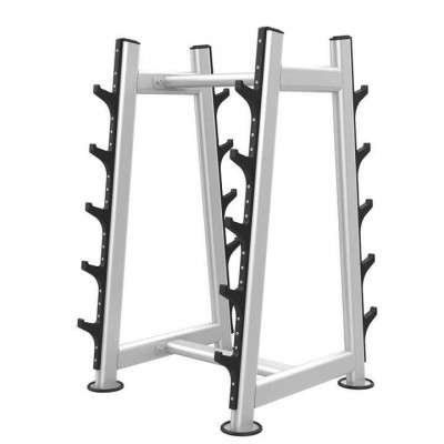 Barbell Rack impulse SL 7027