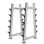 Barbell Rack impulse SL 7027