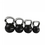 Rubber coated kettlebell Dumbbell 4kg, 6kg, 8kg, 10kg, 12kg, 14kg, 16kg, 18kg, 20kg, 22kg, 24kg, 26kg, 28kg, 30kg