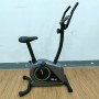 Evertop Magnetic Exercise Bike Smart 342B