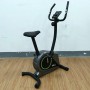 Evertop Magnetic Exercise Bike Smart 342B