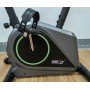 Evertop Magnetic Exercise Bike Smart 342B