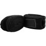 Hand Wrap 2 pieces Boxing wrap 5 meter each Professional hand wrap for MMA Training