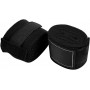 Hand Wrap 2 pieces Boxing wrap 5 meter each Professional hand wrap for MMA Training