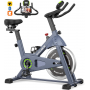 CYCLACE SUPER STRONG HOME USE SPINNER EXERCISE BIKE