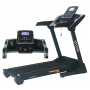 K-Power KD146AC-3 Motorized Treadmill AC MOTOR 3.0 HP