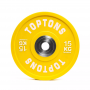 copy of Bumper Plate Profession (5kg-25Kg) 5kg pair 10kg pair 15kg pair 20kg pair 25kg pair