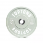 copy of Bumper Plate Profession (5kg-25Kg) 5kg pair 10kg pair 15kg pair 20kg pair 25kg pair