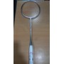 VSE Titan 7 Premium Quality Badminton Racket with vse original string