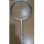 VSE Titan 7 Premium Quality Badminton Racket with vse original string