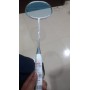 VSE Titan 7 Premium Quality Badminton Racket with vse original string