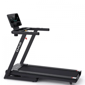OMA foldable Motorized Treadmill OMA-3304EA DC Motor 4.0 HP Peak OMA foldable Motorized Treadmill OMA-3304EA DC Motor 4.0 HP Peak