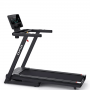 OMA foldable Motorized Treadmill OMA-3304EA DC Motor 4.0 HP Peak