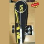 VSE Titan 7 Original Badminton Racket with VSE original string