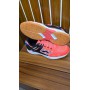 Lining Badminton Shoes Attack IV