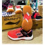 Lining Badminton Shoes Attack IV