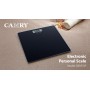 Camry Ultra Slim Personal Scale EB9370P Capacity 150kg