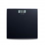 Camry Ultra Slim Personal Scale EB9370P Capacity 150kg