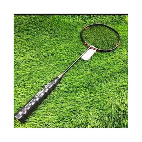 Yonex Carbonex 25 Badminton Racket